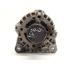 Recambio de alternador para dacia sandero ambiance referencia OEM IAM 231002949RB  