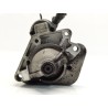 Starter motor Dacia Sandero | Becerril Scrap Yard