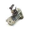 Starter motor Dacia Sandero | Becerril Scrap Yard