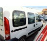 renault kangoo (kc0/1_) del año 2006