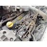 renault kangoo (kc0/1_) del año 2006