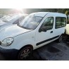 renault kangoo (kc0/1_) del año 2006