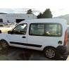 renault kangoo (kc0/1_) del año 2006