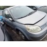 renault scenic ii del año 2004