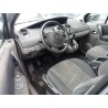 renault scenic ii del año 2004