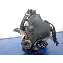 Recambio de motor completo para seat cordoba (6k1, 6k2) 1.9 tdi referencia OEM IAM AGR  