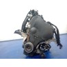 Recambio de motor completo para seat cordoba (6k1, 6k2) 1.9 tdi referencia OEM IAM AGR  
