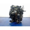 Recambio de motor completo para seat cordoba (6k1, 6k2) 1.9 tdi referencia OEM IAM AGR  