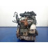 Recambio de motor completo para seat cordoba (6k1, 6k2) 1.9 tdi referencia OEM IAM AGR  