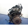 Recambio de motor completo para seat cordoba (6k1, 6k2) 1.9 tdi referencia OEM IAM AGR  