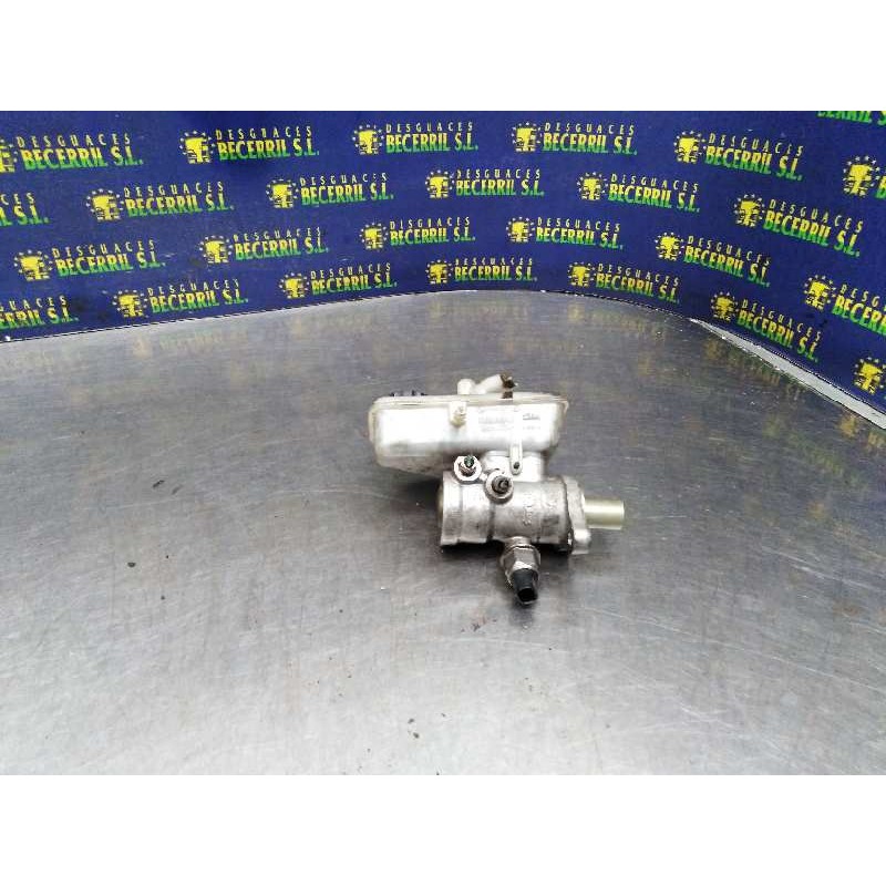 Recambio de bomba freno para renault laguna ii (bg0) authentique referencia OEM IAM Recambio de bomba freno para renault laguna ii (bg0) authentique referencia OEM IAM