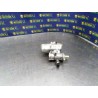 Recambio de bomba freno para renault laguna ii (bg0) authentique referencia OEM IAM   