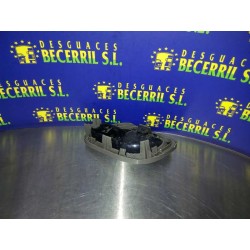 Recambio de maneta interior delantera derecha para renault espace iv (jk0) grand espace privilege referencia OEM IAM 8200000724 