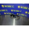 Recambio de maneta interior delantera derecha para renault espace iv (jk0) grand espace privilege referencia OEM IAM 8200000724 