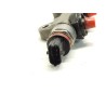 Injector rail Nissan Qashqai (J10) | Becerril Scrap Yard