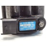 Recambio de sensor presión para nissan qashqai (j10) acenta referencia OEM IAM 0281002740/8200292433  