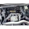 citroën c4 berlina del año 2005