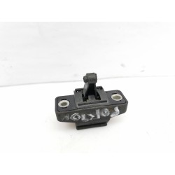 Recambio de cerradura maletero / porton para dacia sandero ambiance referencia OEM IAM   