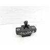 Recambio de cerradura maletero / porton para dacia sandero ambiance referencia OEM IAM   