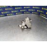 Recambio de bomba freno para renault laguna ii (bg0) authentique referencia OEM IAM   
