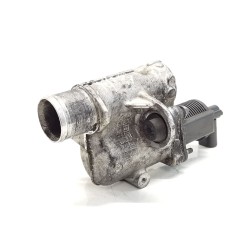 Recambio de válvula egr para renault clio ii fase ii (b/cb0) privilege referencia OEM IAM H7700107471/8200469586 72281349 