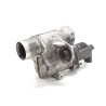 Recambio de válvula egr para renault clio ii fase ii (b/cb0) privilege referencia OEM IAM H7700107471/8200469586 72281349 