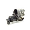 Recambio de válvula egr para renault clio ii fase ii (b/cb0) privilege referencia OEM IAM H7700107471/8200469586 72281349 