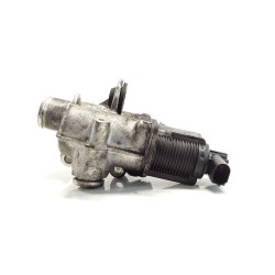 Recambio de válvula egr para renault clio ii fase ii (b/cb0) privilege referencia OEM IAM H7700107471/8200469586 72281349 