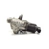 Recambio de válvula egr para renault clio ii fase ii (b/cb0) privilege referencia OEM IAM H7700107471/8200469586 72281349 