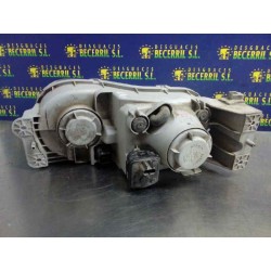 Recambio de faro derecho para hyundai coupe (j2) 1.6 cat referencia OEM IAM   