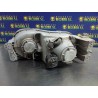 Recambio de faro derecho para hyundai coupe (j2) 1.6 cat referencia OEM IAM   