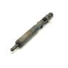 Injecteur Renault Clio II fase II (b/CB0) | Desguace Becerril