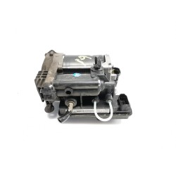 Recambio de bomba suspensión para citroën c4 grand picasso i (ua_) 2.0 hdi 138 referencia OEM IAM 968202298000  