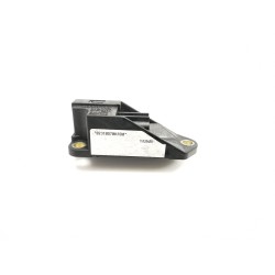 Recambio de sensor de impacto para volkswagen golf iv (1j1) 1.9 tdi referencia OEM IAM 6Q0909606 5WK42895 