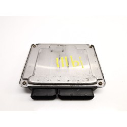 Centralina motore uce Volkswagen Golf IV (1J1) | Desguace Becerril