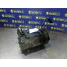 Recambio de compresor aire acondicionado para ford c-max (cb3) ambiente referencia OEM IAM   