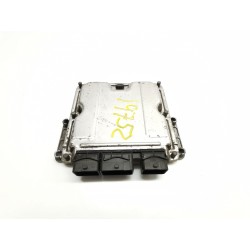 Recambio de centralita motor uce para citroën xsara picasso (n68) 2.0 hdi referencia OEM IAM 9646774280 0281010996 EDC15C253