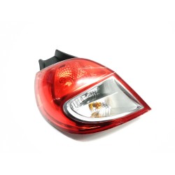 Recambio de piloto trasero izquierdo para renault clio iii (br0/1, cr0/1) 1.5 dci (c/br0g, c/br1g) referencia OEM IAM 8200886944