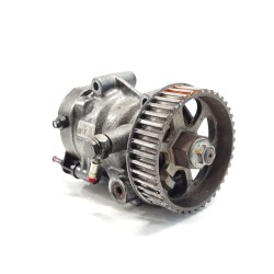 Injection pump Renault Clio II fase II (b/CB0) | Becerril Scrap Yard