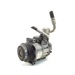 Air conditioning compressor Clase C (W204) | Becerril Scrap Yard