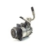 Recambio de compresor aire acondicionado para mercedes-benz clase c (w204) c 220 cdi (204.008) referencia OEM IAM A0022305011  