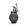 Recambio de compresor aire acondicionado para mercedes-benz clase c (w204) c 220 cdi (204.008) referencia OEM IAM A0022305011  