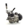 Recambio de compresor aire acondicionado para mercedes-benz clase c (w204) c 220 cdi (204.008) referencia OEM IAM A0022305011  