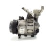 Recambio de compresor aire acondicionado para mercedes-benz clase c (w204) c 220 cdi (204.008) referencia OEM IAM A0022305011  