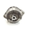 Recambio de soporte motor izquierdo para mercedes-benz clase c (w204) c 220 cdi (204.008) referencia OEM IAM A2042400217  