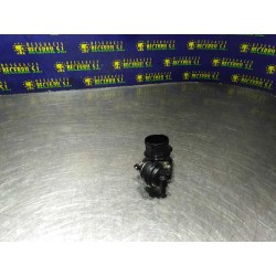 Recambio de caja mariposa para renault laguna ii (bg0) authentique referencia OEM IAM   