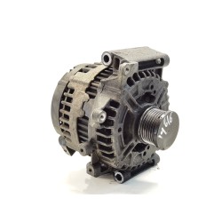Alternator Clase C (W204) | Becerril Scrap Yard