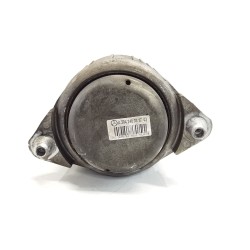 Right engine mount Clase C (W204) | Becerril Scrap Yard