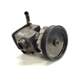 Power steering pump Clase C (W204) | Becerril Scrap Yard