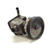 Recambio de bomba dirección para mercedes-benz clase c (w204) c 220 cdi (204.008) referencia OEM IAM 0034664201  